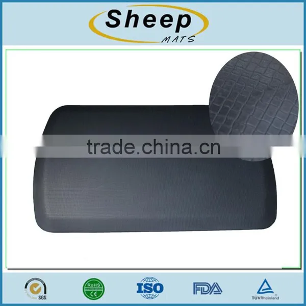 Cheap Popular Pvc Floor Mat photo-4