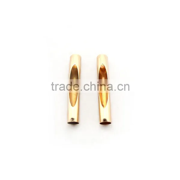 Professional Factory Copper Accesories Copper Pipe