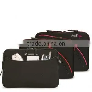 mini computer notebook bags