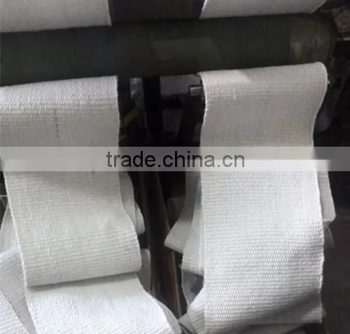 High Voltage Insulation Tape for Transformer photo-5