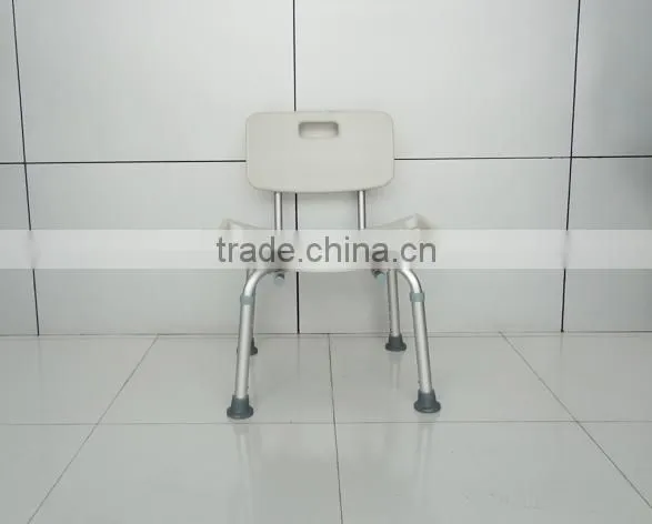 Economy and Safe Care Home Comfortable Bath Chair for Disabled Bath Chairs for Disabled photo-3