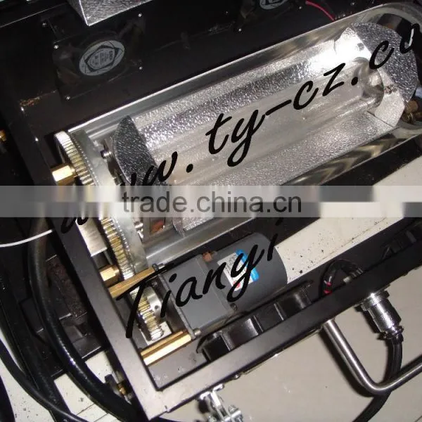 Automatic UV Expoture Units photo-4
