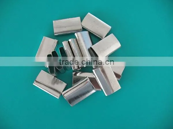 Packing Buckle in Good Quality and Price photo-3