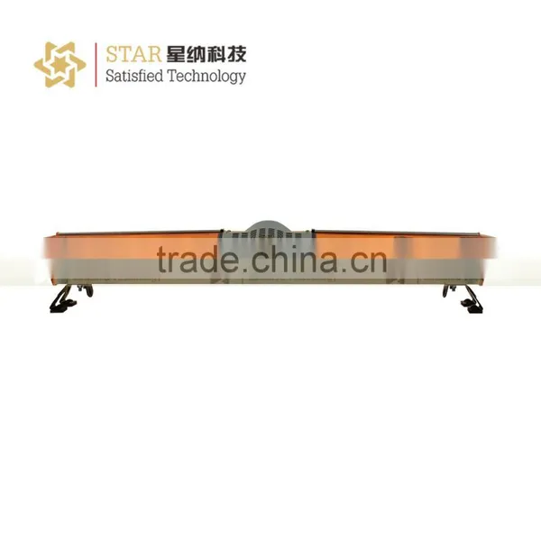 Led Traffic Warning Lightbar/emergency Led Halogen Rotating Lightbar