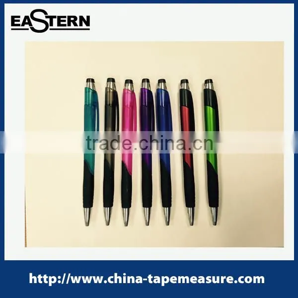 New Design Ball-point Pen