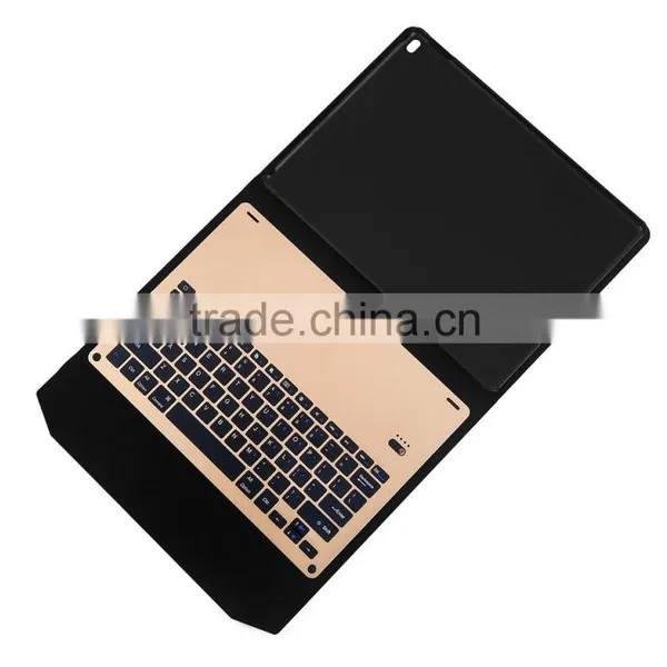 Wireless Keyboard for Tablet pc Ipad Pro12.9inch-MZ-1098 photo-3