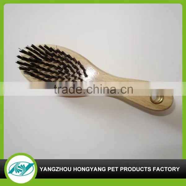 Low Price Brush Hair/hair Brush photo-3