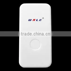 Wireless Vibration Sensor (WL-71W)