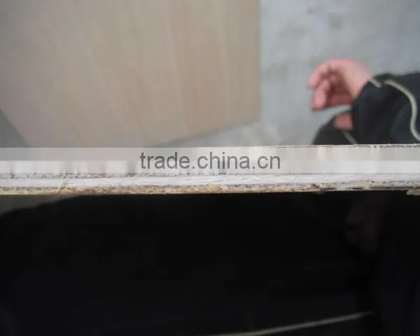 High Quality Plywood Door Price/18mm Plywood/bamboo Plywood photo-4