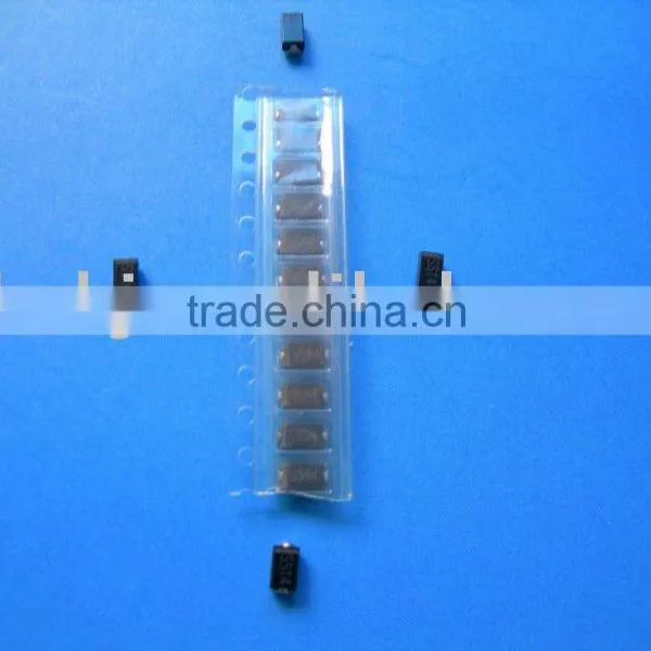 Smd Zener Diode