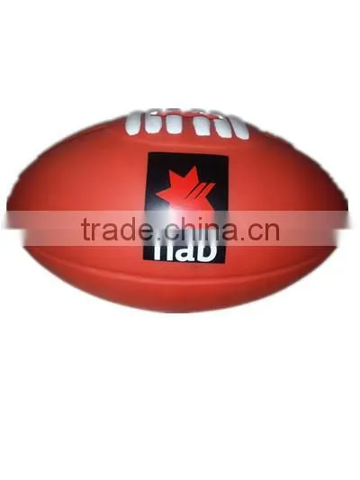 Football Money Box photo-2
