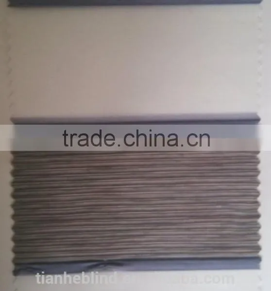 Zebra Office Curtains and Blinds Fabrics, Window and Doors Zebra Blinds photo-3