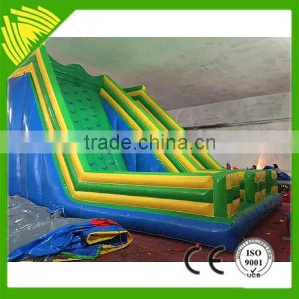 Giant Inflatable Slide For Sale Inflatable Slide For Adult photo-6