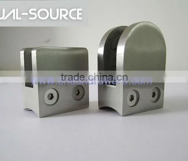 Panel Infill Clamps photo-2