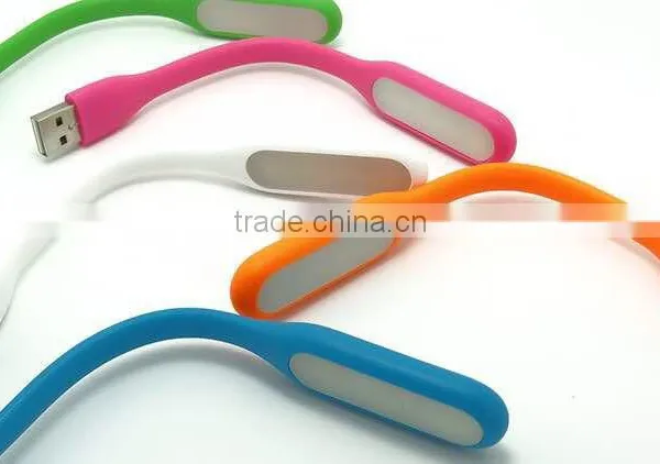 5V USB LED New Led Lights photo-4