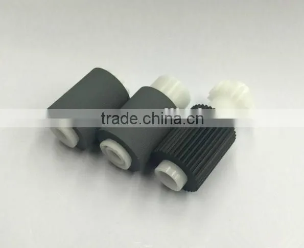 New Original for Kyocera TASKalfa 300i Paper Pickup Roller Kit 2AR07230, 2AR07220, 2BJ06010 photo-4