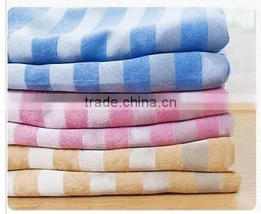 Blackout Curtain Fabric Manufacturer in China Hangzhou photo-2