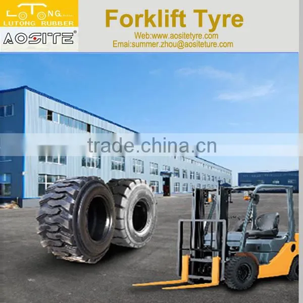 All Kinds Of Cheap Chinese Tires Industrial Tyre