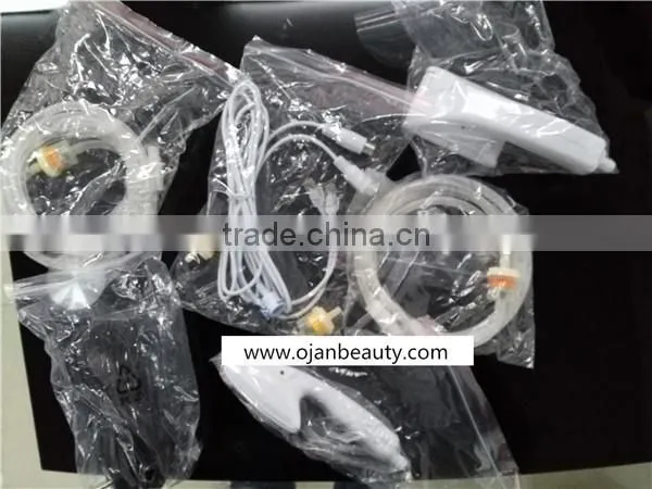 Nipple Sucking Breast Enlargment Massage Cupping Machine photo-3