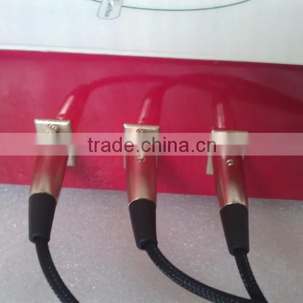 Weight Loss Ultrasonic Cavitation Machine photo-5