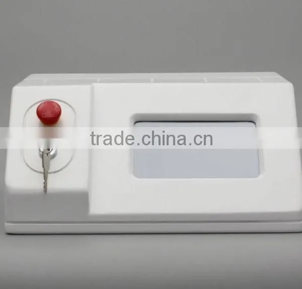Investor Looking For Invest Ce&Fda Approval Portable Pressotherapy Machine Fo photo-3