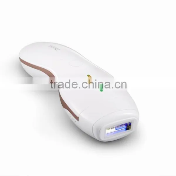 2016 Lastest Apollo Ipl Machine for Body Hair Removal photo-3