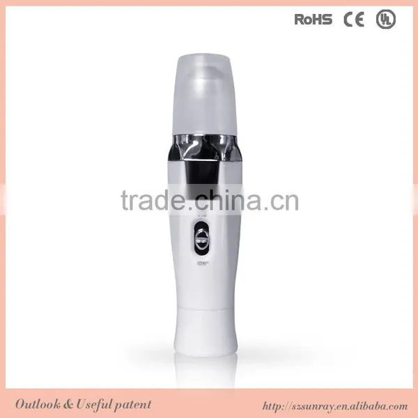 Shenzhen Eye Bag Removal Machine Removal Wrinkle photo-6
