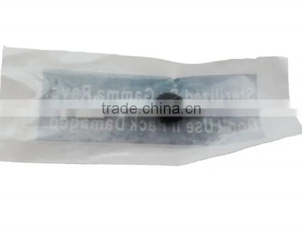 Tattoo Needle Shaft photo-2