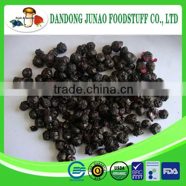 Bulk Wholesale Cheap Blueberry Fruit Powder Candy photo-4