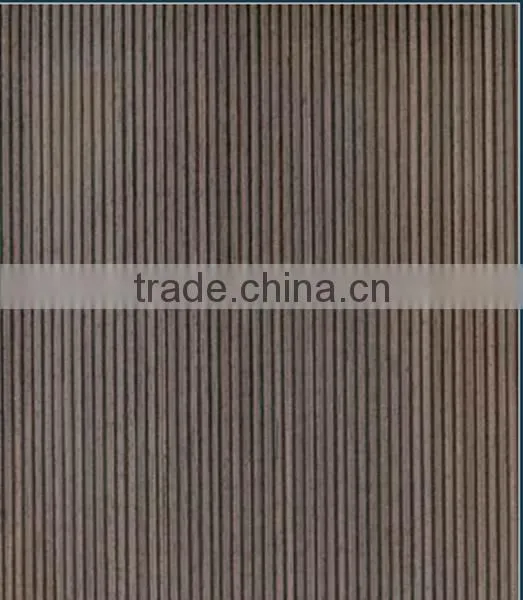 4x8 Walnut Veneer Plywood,Walnut Plywood photo-4