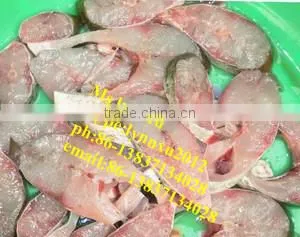 Fish Meat Cutter/fish Cutting Machine photo-2