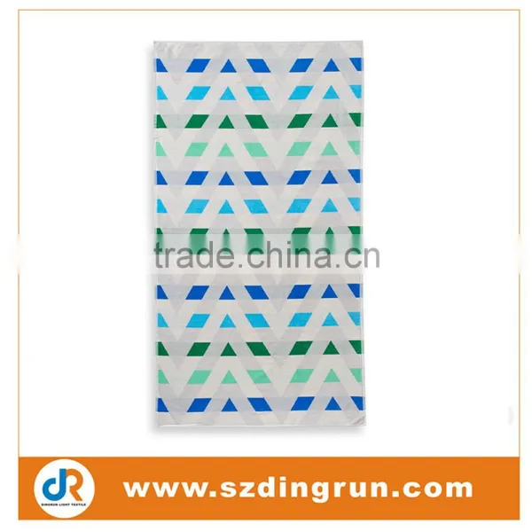 Microfiber Towel,Microfiber Sport Towel,Microfiber Beach Towel photo-4