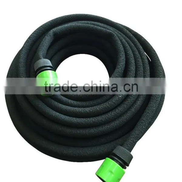 Garden Hose ,garden Soaker Hose