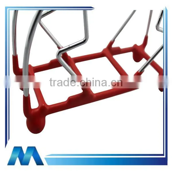 Popular Napkin Holder photo-2