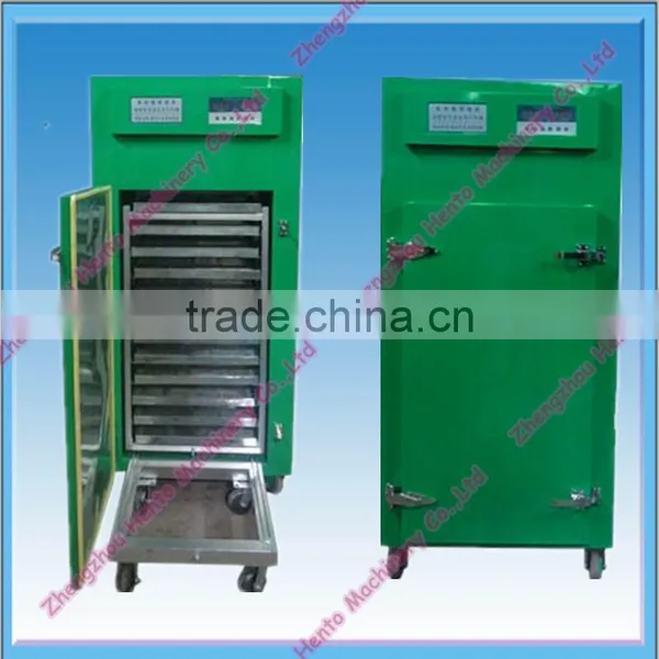 Dried Fruit Making Machine For Sale/Dried Fruit Making Machine