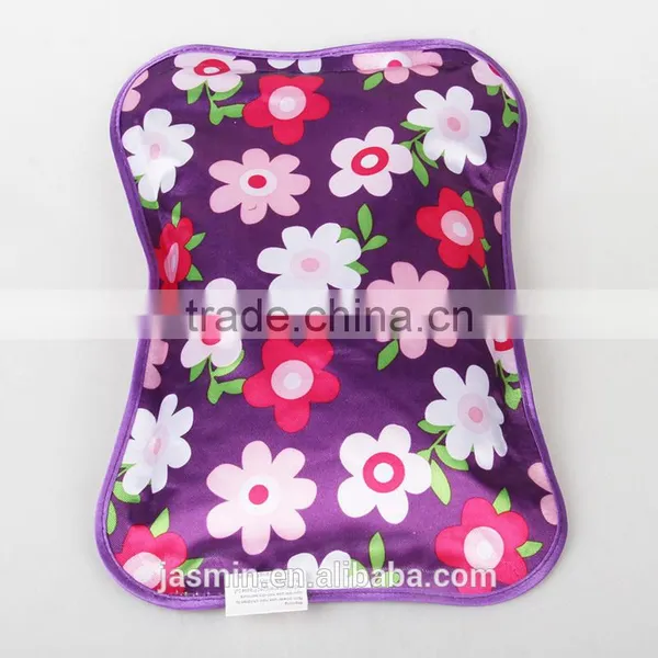 Highquanlity Cheap Wholesale BG Plug Electric Hot Water Bag, Instant Hot Pack,hand Warmer Hot Pack photo-4
