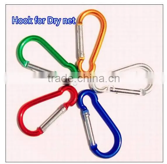 New Style Hanging Drying Net, Round Fishing Net for Japan Market photo-3