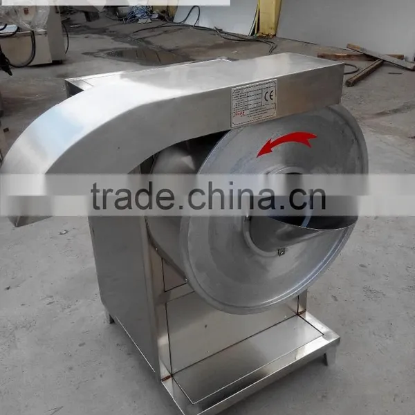 Nitrogen Potato Chip Packaging Machine photo-4