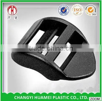 Customized Plastic Injection Buckle