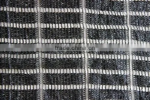 High Performance Internal Shading Cloth for Greenhouse photo-5