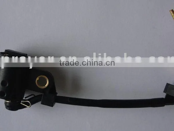 MC-188F Sensor