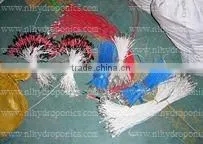 Spare Parts for Electric Heaters--Connecting Wires