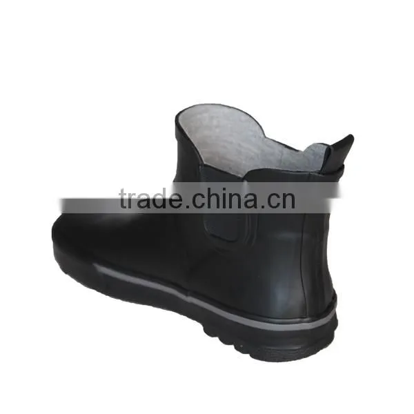 Kids New Rainboots photo-4