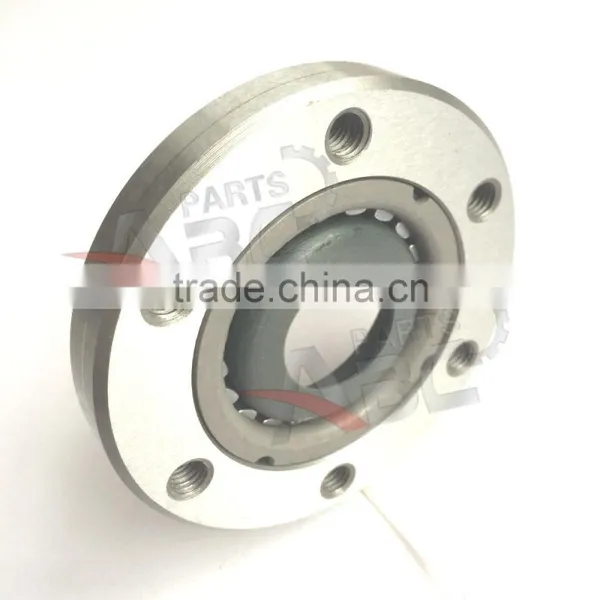 Buyang D300 300cc ATV Starter Clutch Sprag Clutch Gear One Way Clutch Buyang ATV Parts 2.1.01.0290 photo-4