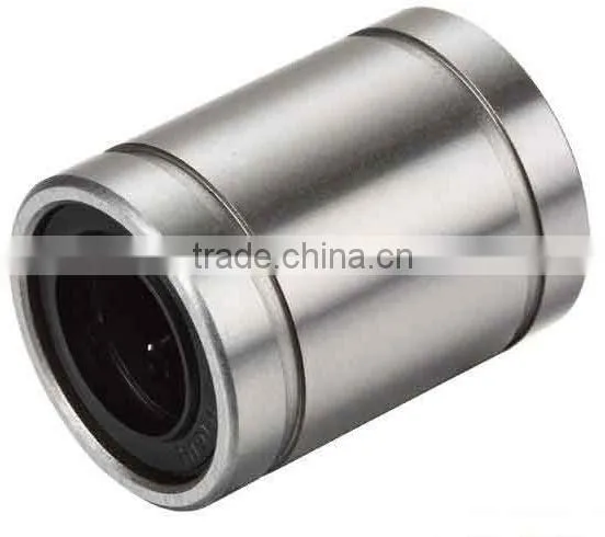 Wholesale Linear Motion Ball Bearing ,linear Bearing 20mm High Quality and Low Price photo-2