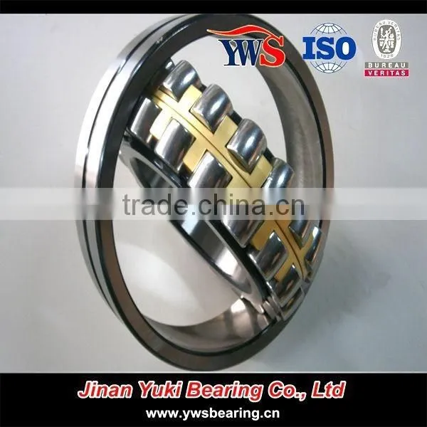 22316 Self-aligning Roller Bearing photo-4