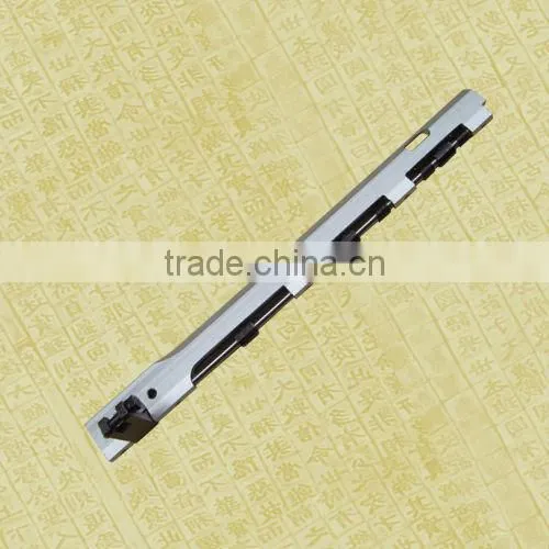 Windwill Spare Part,Gripper Bar HE1501,offset Printing Machine Part