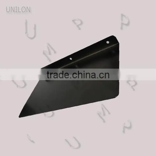 Factory Price Sheet Metal Part photo-3