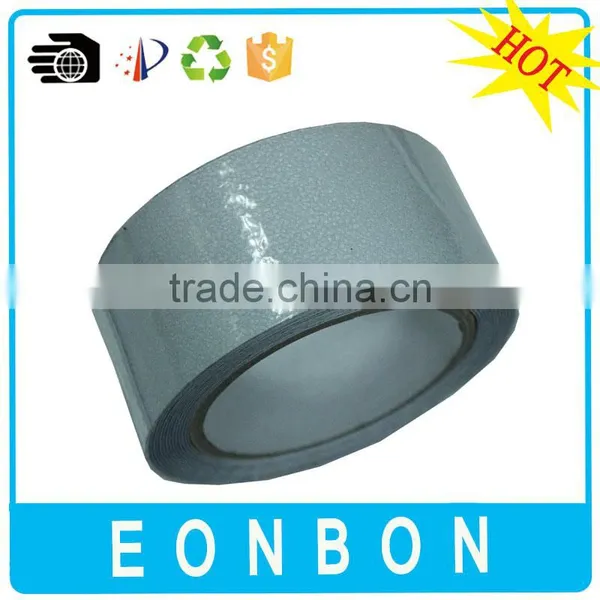 Strong Adhesive Waterproof Free Samples Pool Tape photo-5