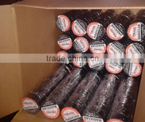 PVC Insulation Tape photo-4